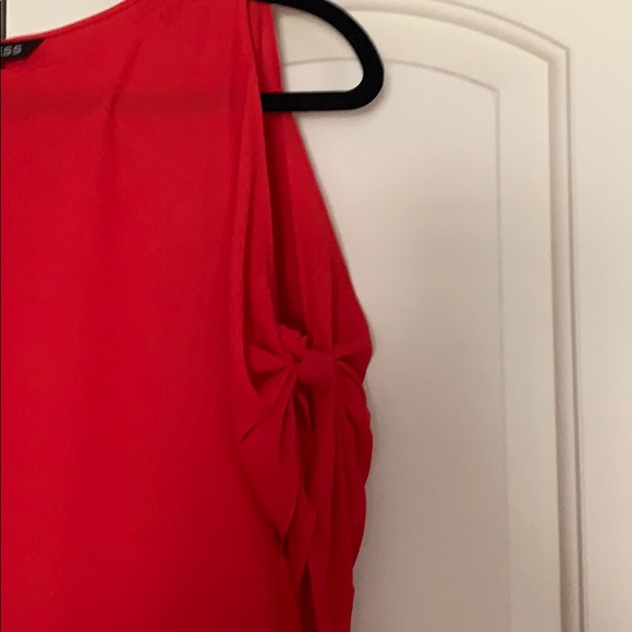 Blouse - Picture 2 of 2